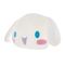 Sanrio 3D Pillow Cinnamoroll 37 cm