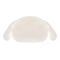 Sanrio 3D Pillow Cinnamoroll 37 cm
