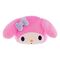 Sanrio 3D Pillow My Melody 37 cm