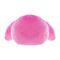 Sanrio 3D Pillow My Melody 37 cm
