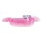 Sanrio 3D Pillow My Melody 37 cm