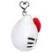 Sanrio Plush Keychain Hello Kitty 6 cm