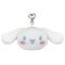 Sanrio Plush Keychain Cinnamoroll 6 cm