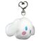 Sanrio Plush Keychain Cinnamoroll 6 cm