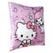 Sanrio Couch Cushion Hello Kitty & Friends Infant 35 x 35 cm