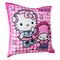 Sanrio Couch Cushion Hello Kitty & Friends Pop 35 x 35 cm