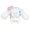 Sanrio  Plush Figure Cinnamoroll Heart XL 35 cm