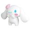 Sanrio  Plush Figure Cinnamoroll Heart XL 35 cm