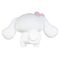 Sanrio  Plush Figure Cinnamoroll Heart XL 35 cm