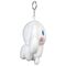 Sanrio Plush Keychain Cinnamoroll Candies 12 cm