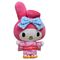Sanrio  Plush Figure My Melody Kimono Version 22 cm