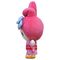Sanrio  Plush Figure My Melody Kimono Version 22 cm
