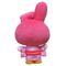 Sanrio  Plush Figure My Melody Kimono Version 22 cm