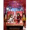 Heaven Official's Blessing Mini Figures Gong Fu Jing Juan Series 13 cm Blind Box Display (8)