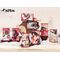 Heaven Official's Blessing Mini Figures Gong Fu Jing Juan Series 13 cm Blind Box Display (8)