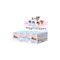 Grandmaster of Demonic Cultivation Blind Box Mini Figures Meng Chong Qi Yuan Series Display (12)