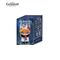 Genshin Impact Mini Figures Fatui Harbingers Chibi Design 7 cm Blind Box Display (9)