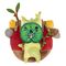 The Legend of Zelda Plush Figure Korok 17 cm