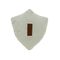 Legend of Zelda Plush Figure Hylian Shield 40 cm
