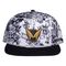 Marvel The Avengers Baseball Wolverine