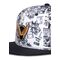 Marvel The Avengers Baseball Wolverine