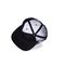 Marvel The Avengers Baseball Wolverine