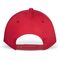 The Witcher Baseball Cap