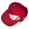 The Witcher Baseball Cap