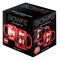 David Bowie Heat Change Mug Bolt