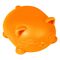 NeeDoh Squeeze Figures 11 cm Cool Cats Display (12)