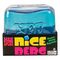 NeeDoh Squeeze Ball Niceberg NeeDoh 8 cm