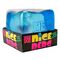 NeeDoh Squeeze Ball Niceberg NeeDoh 8 cm