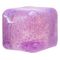 NeeDoh Squeeze Ball Nice Cube Glitter & Glow 5 cm Display (12)