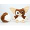 Gremlins Plush Figure Gizmo 31 cm