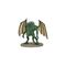 Cthulhu PVC Statue Cthulhu 18 cm