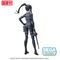 Sword Art Online Luminasta PVC Statue Pitohui 21 cm