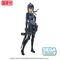 Sword Art Online Luminasta PVC Statue Pitohui 21 cm