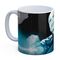 Harry Potter Mug Voldemort