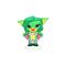 Gremlins Pokis Rubber Minifigure Greta 7 cm