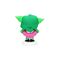 Gremlins Pokis Rubber Minifigure Greta 7 cm