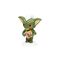 Gremlins Pokis Rubber Minifigure Stripe 7 cm