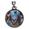 It Gift Set Mug & Keyring Pennywise