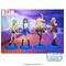 Hatsune Miku: Clolorfull Stage! Desktop x Decorate Collections PVC Statue Hoshino Ichika 16 cm