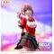 Hatsune Miku: Clolorfull Stage! Desktop x Decorate Collections PVC Statue Mochizuki Honami 16 cm