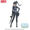 Sword Art Online Luminasta PVC Statue Pitohui 21 cm