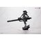 Kaiju No. 8 PVC Statue 1/7 Mina Ashiro 23 cm