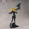 Kaiju No. 8 PVC Statue 1/7 Kikoru Shinomiya 30 cm
