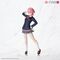 Dandadan PVC Statue 1/7 Aira 22 cm