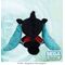 Character Vocal Series 01: Hatsune Miku Fuwa Petit Plush Figure Hatsune Miku Horse 2026 LL 40 cm