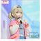 Hatsune Miku: Clolorfull Stage! Desktop x Decorate Collections PVC Statue Azusawa Kohane 14 cm